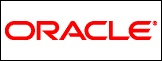 Oracle Oracle