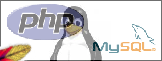 Software Software